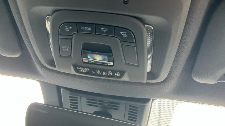 Toyota C-HR 1.8 Hybrid Design 5dr CVT Hybrid Hatchback